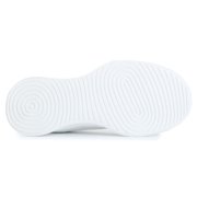 Allbirds Runner Nz Sneakers