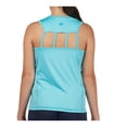 thumbnail image 4 of Playera Wilson Talla 10 Azul, 4 of 4