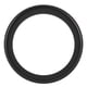 thumbnail image 3 of 43mm to 49mm Metal Step Up Filter Ring Adapter for Camera., 3 of 5