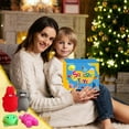 thumbnail image 2 of Mochi Squishy Toy Mantyplay, 200 unidades, para niños, regalo de Navidad, 2 of 5