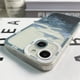 thumbnail image 5 of Case For Xiaomi Mi 11 Lite 5G NE Redmi Note 10 9 11 12 13 Lite Poco X3 X4 GT X5 11S 11E Pro 10T 11T Scenery Aesthetic Cover, 5 of 5