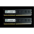 thumbnail image 2 of G.SKILL 16GB (2 x 8 GB) DDR3 SDRAM Memory Kit, 2 of 2