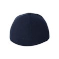 thumbnail image 3 of Flexfit Headwear Pro-formance Cap, 3 of 4
