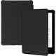 thumbnail image 1 of Funda para Kindle Paperwhite de 6,8" (11.ª generación, 2021), elegante funda de piel sintética para Kindle Paperwhite y Kindle, 1 of 4