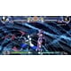 thumbnail image 2 of Videojuego Sony Playstation 3 BlazBlue: Calamity Trigger, 2 of 3