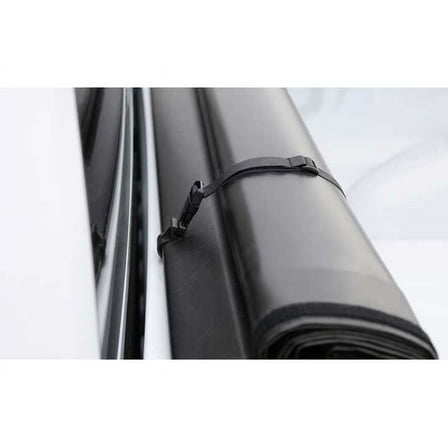 Access Bed Covers - 25319