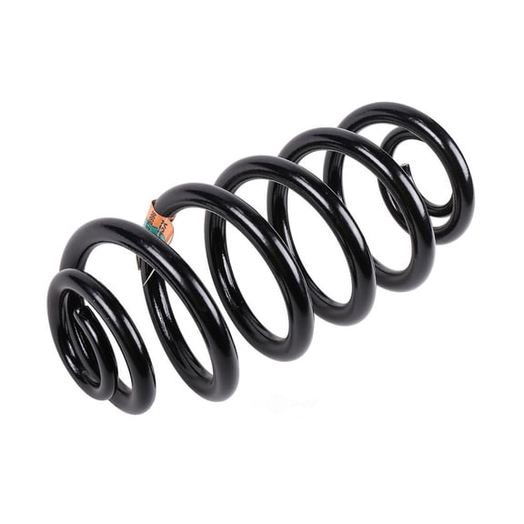 GM 22878996 Coil Spring