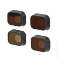 thumbnail image 4 of Filtre NDPL, Filtre NDPL 4 en 1 Haute Transmittance Imperméable à l'Eau avec Boîte de Rangement pour Mini 3 Pro, 4 of 8