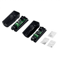 thumbnail image 4 of Infrared Sensor Photocell for Gates Security Gate Motion Detector Security Infrared Sensor, 4 of 8