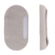 thumbnail image 4 of Cubierta de la correa del arnés protector facial Cubierta de la correa del arnés Respetuoso con la piel Universal 2 piezas para máquina de respiración ANGGREK Otros, 4 of 8