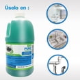 thumbnail image 4 of BIOPURE Tratamiento contra Malos olores - Odour Stop (2 litros), 4 of 6