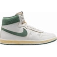 thumbnail image 2 of A Ma Maniere x Jo r-dan Airship PE Green Stone Mens Size US 11.5 In Hand BRAND NEW, 2 of 4