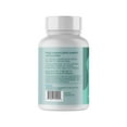 thumbnail image 4 of Santo Remedio Articulaciones Capsules, Tamaflex Supplements, 30 Count, 4 of 6