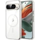thumbnail image 4 of Funda para Celular ZERODAMAGE SAHARA Pixel 9 Pro XL con Billetera, 4 of 7