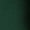Dark Green, variant on Matman Wrestling Singlet Men's Boys Timeless Spandex