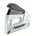 thumbnail image 3 of Arrow PowerShot 5700 Forward Action Staple Gun, 3 of 6