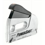 Arrow PowerShot 5700 Forward Action Staple Gun