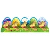 Image thumbnail_image