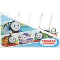 thumbnail image 4 of Thomas & Friends Diecast Metal Toy Train Engine Collection, Classic Characters (Styles May Vary), 4 of 6