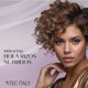 thumbnail image 4 of TEC ITALY Curls Shampoo 300 ml | Shampoo para Rizos Definidos y Suaves | Anti Frizz y Protecci&oacute;n UV | Nutrici&oacute;n Intensiva y Brillo para Todo Tipo de Cabello RizadoFrizz, con Prot, 4 of 7