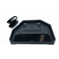 thumbnail image 6 of Bissell Parking Tray with Brush Holder for Crosswave Wet Dry Vac, 1608687, 6 of 6