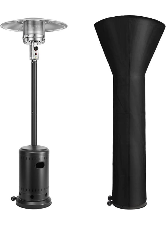 Patio Heaters Outdoor Patio Heating