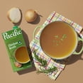 thumbnail image 4 of Pacific Foods Free Range Broth Chicken -- 32 fl oz Pack of 3, 4 of 5