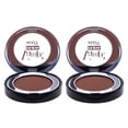 thumbnail image 2 of Pupa Milano Vamp! Matt Compact Eyeshadow - 040 Warm Nude - Pack of 2 - 0.088 oz Eye Shadow, 2 of 5