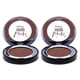 thumbnail image 2 of ¡Vamp! Sombra de ojos compacta mate - 040 Warm Nude de Pupa Milano para mujeres - Sombra de ojos de 0,088 oz - Paquete de 2, 2 of 3