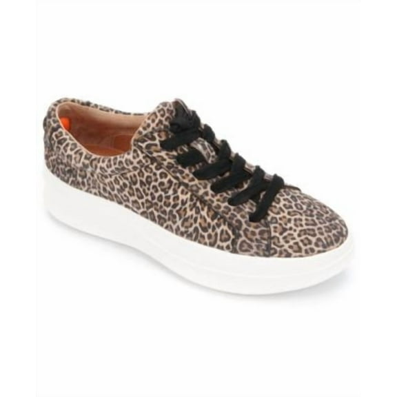by Kenneth Cole Women's Rosette Sneakers