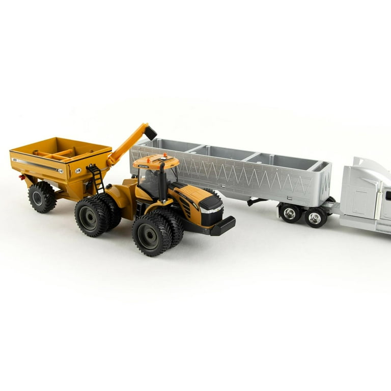 Agco toy tractors sales