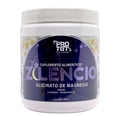 thumbnail image 1 of Zilencio Glicinato de Magnesio Lavanda-Manzanilla 250 g PROTGT, 1 of 4