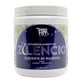 thumbnail image 1 of Zilencio Glicinato de Magnesio Lavanda-Manzanilla 250 g PROTGT, 1 of 4