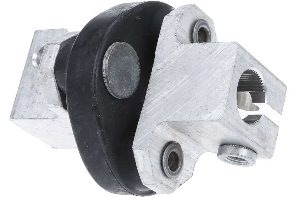 URO Parts URO-015513 Steering Coupling Assembly