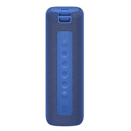 MI Portable Bluetooth...