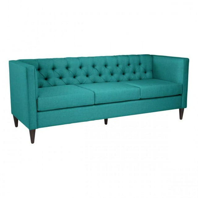 Sofa Kessa Muebles Grant