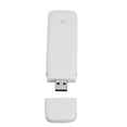 thumbnail image 3 of WiFi portátil 4G LTE WiFi portátil compatible con 10 usuarios 150 Mbps para oficina ANGGREK Otros, 3 of 8