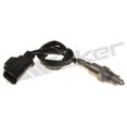 thumbnail image 2 of Walker 250-241198 Walker OE Oxygen Sensor Fits select: 2016-2017 JAGUAR F-TYPE, 2 of 4