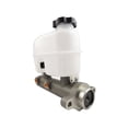 thumbnail image 7 of CARDONE New 13-3193 Brake Master Cylinder fits 2005-2007 Chevrolet, GMC, 7 of 7