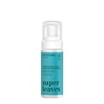 thumbnail image 1 of Limpiador facial ATTITUDE, espuma micelar, sin perfume, 150 ml, 1 of 6