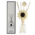 thumbnail image 4 of House Fresheners for Entire Home, Tyeign 50Ml Scent Diffuser for Home Air Long Lasting up to 50 Days Aromas Para El Hogar House Smell Good Decor Aroma Sticks, 4 of 9