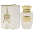 thumbnail image 4 of Al Haramain French Collection, Blanche, Perfume for Women and Men, 3.3 oz, 4 of 6