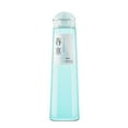 thumbnail image 1 of Sex Lube Personal Premium Water Based Lubricant Long Lasting Naturalfeel Climax, 1 of 4