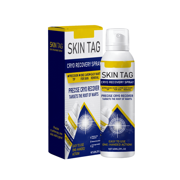 This Skin Care Spray Gently Cleanses And Smooths The Skin, Making It Moist And Tender. It Is Especially Suitable For External Use