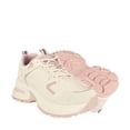 thumbnail image 1 of TENIS DAMA BLACK REPUBLIC PS202462730 SIMIPIEL BEIGE, 1 of 4