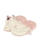 thumbnail image 1 of TENIS DAMA BLACK REPUBLIC PS202462730 SIMIPIEL BEIGE, 1 of 4