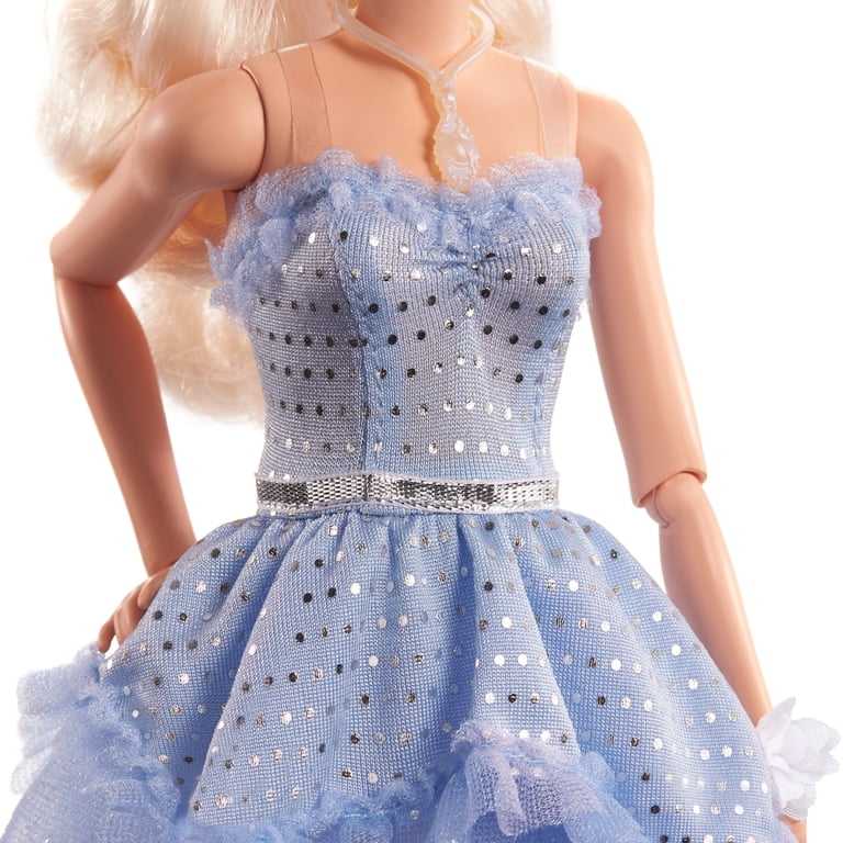addison prom dress zombies 2 Disney Zombies 2 Addison Wells Prom Doll In Prawn Dress, Very Rare HTF