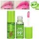 thumbnail image 4 of Whataatahia 8 piezas pequeño brillo de labios de aloe vera hidratante cambio de color lápices labiales líquidos de larga duración, 4 of 8