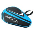thumbnail image 2 of Sac de Rangement pour Pagaie de Tennis de Table pour Adultes Housse Imperméable Bleu, 2 of 5