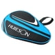 thumbnail image 2 of Estuche de paleta de tenis de mesa Sharpla Cubierta de la raqueta Impermeable Azul, 2 of 5